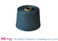 Custom Ring Spun 60s / 2,60s / 3 Yarn Virgin Polyester - wysokoprężna przędza poliestrowa dostawca