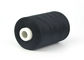 19/2 20/2 Polyester Industrial Sewing Thread For Car Cushion / Leather Products dostawca