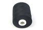 19/2 20/2 Polyester Industrial Sewing Thread For Car Cushion / Leather Products dostawca
